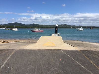 3 Pryde Street, Cooktown