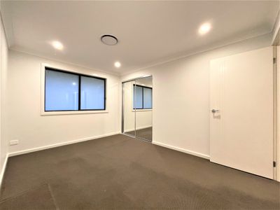 137 Pennant Parade, Epping