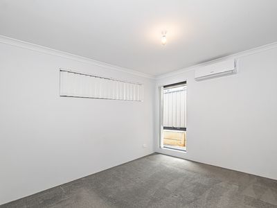 3C Bluegum Close, Armadale