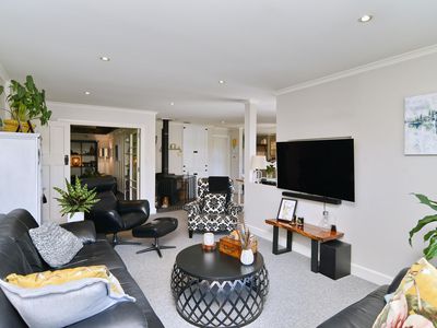 49 Good Street, Rangiora