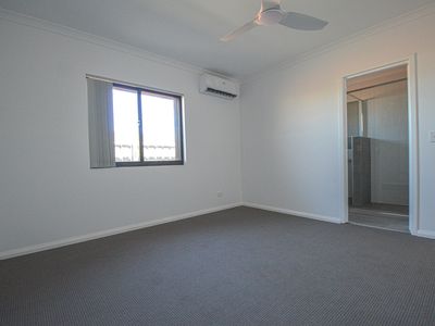 13 Minderoo Avenue, South Hedland