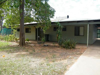 69B Barringtonia Avenue, Kununurra