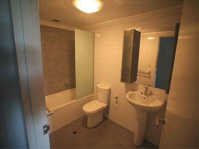 12603 / 177 Mitchell Road, Erskineville