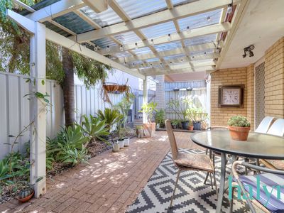 1 / 15 Ferguson Street, Maylands