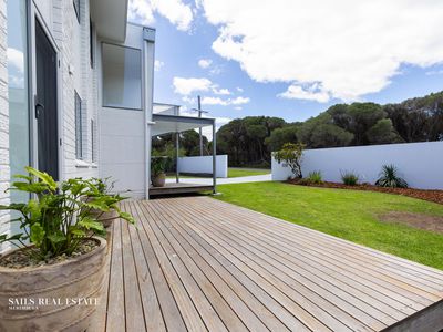 6 Cliff Street, Merimbula