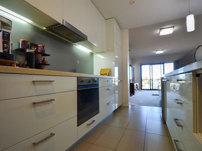 30/44 Counihan Crescent, Port Hedland