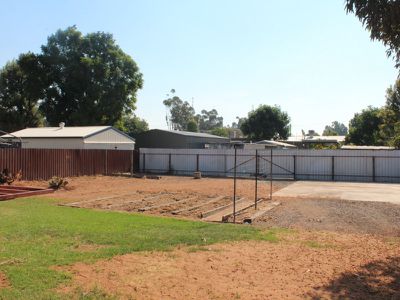 7 De Quiros Street, Wakool