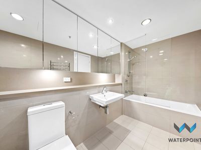 1106 / 9 Australia Avenue, Sydney Olympic Park