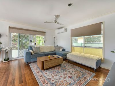 79 Spitfire Avenue, Strathpine
