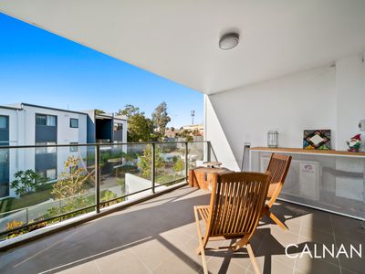 69 / 49 McGregor Road, Palmyra