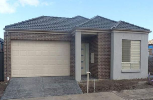 28 Powell Street, Craigieburn
