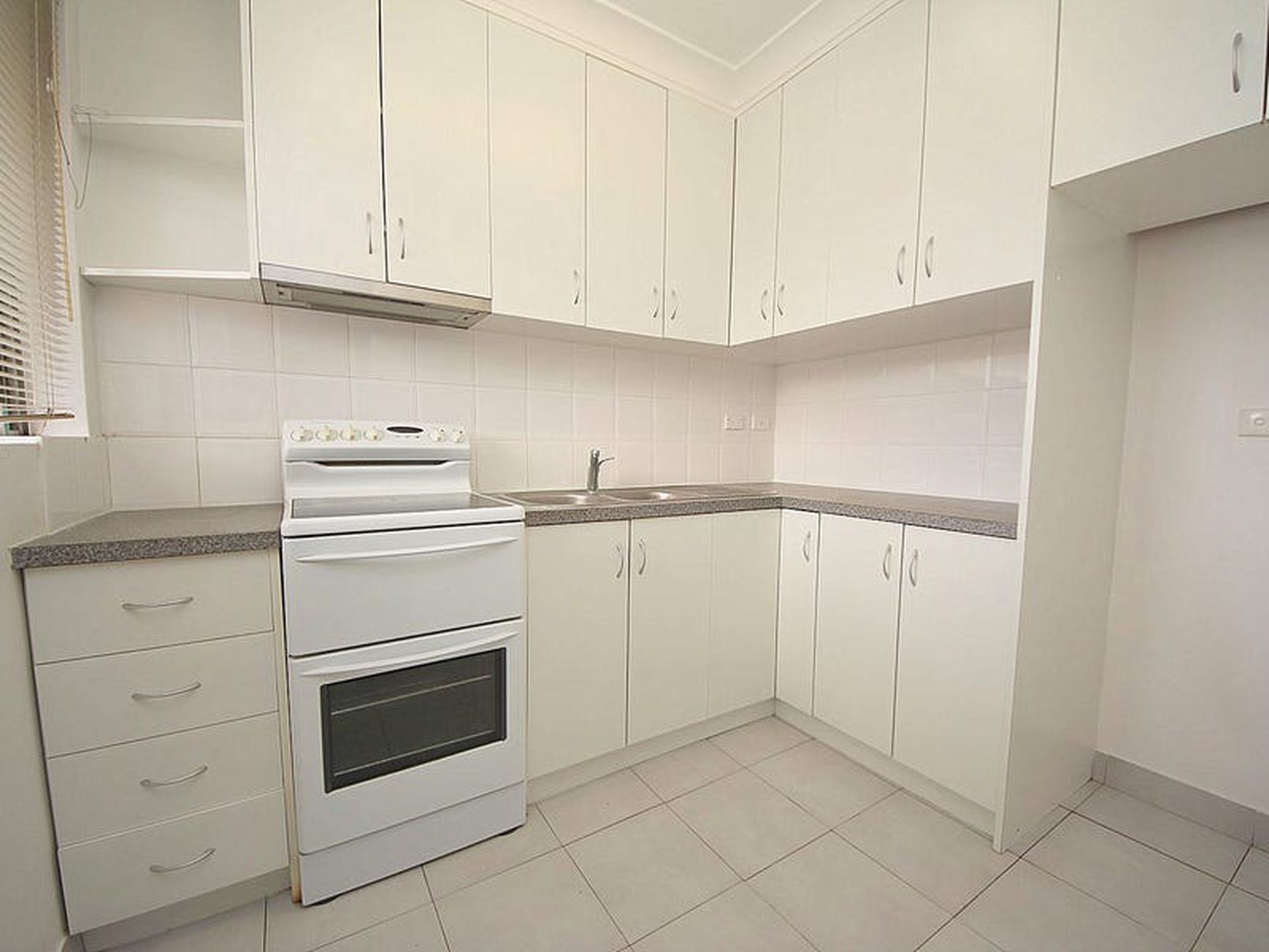 7 / 121 Lakemba Street, Lakemba