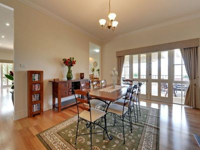 115 Jetty Road, Cygnet