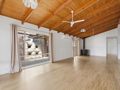 190 Dawson Street, Sale