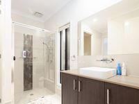6 Platypus Circuit, Rochedale