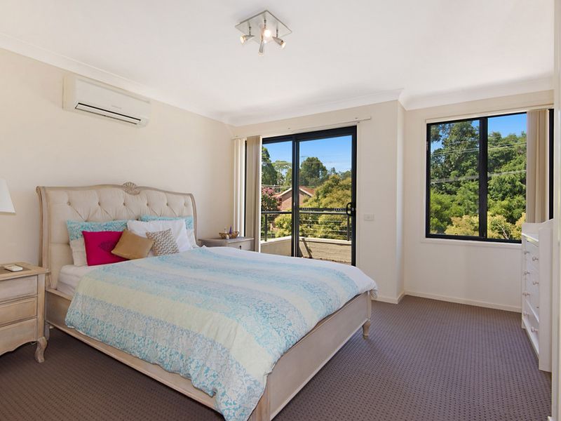 71B Lalor Road, Quakers Hill