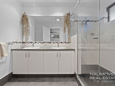 34A Medhurst Crescent, Nollamara