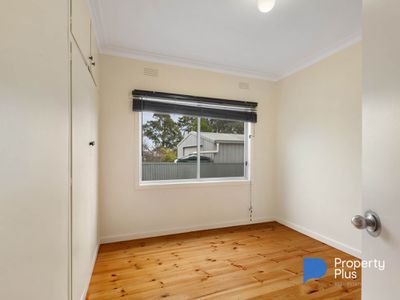 27 Strickland Road, East Bendigo