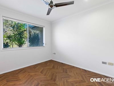 86 Tooth Street, Pialba
