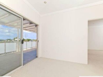 23 / 4 Marlborough Street, Homebush West