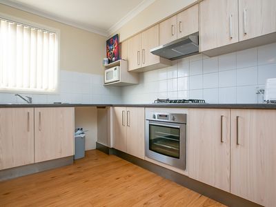 15B Catamore Road, South Hedland