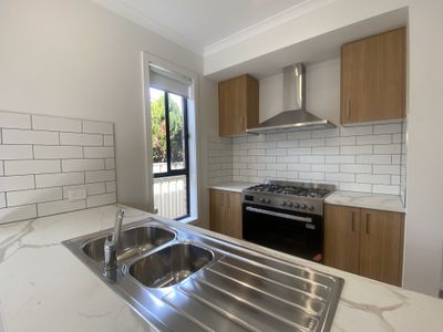 43 Bower Road, Semaphore South