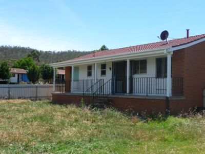 4 Cyprus Place, Albury