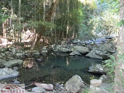 Maleny