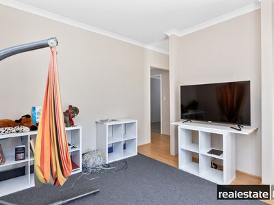 10 Verin Lane, Port Kennedy