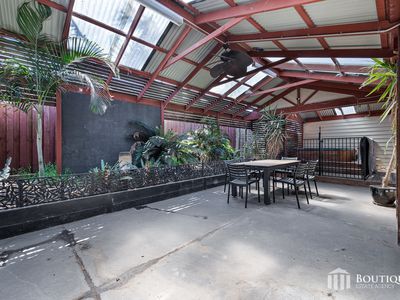 11 Cilento Crescent, Lynbrook
