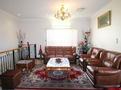 1 Barden Street, Arncliffe