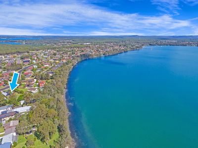 71 Waikiki Road, Bonnells Bay