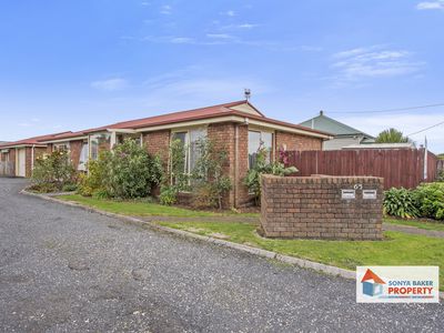 1 / 65 Goldie Street, Wynyard