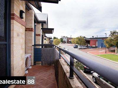 1 / 4-6 Kadina Street, North Perth