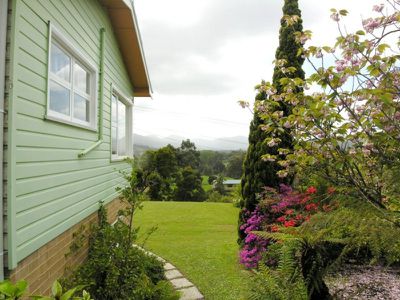 185 Glen Huon Road, Huonville