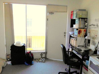 71 / 19 Forbes  (entrance On Plunkett St Off Burke St) Street, Woolloomooloo