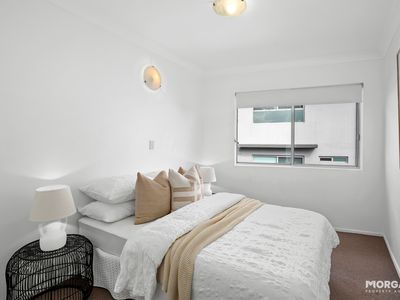 5 / 42 Eighth Avenue, Coorparoo