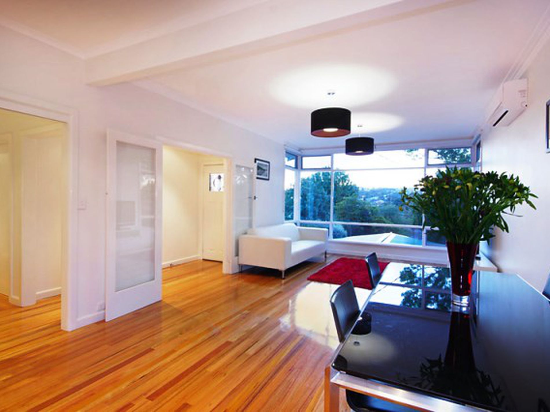 11 Elsvern Avenue, Belmont