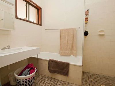 56 Barringtonia Avenue, Kununurra
