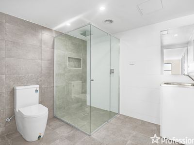 39A Anderson Road, Kings Langley