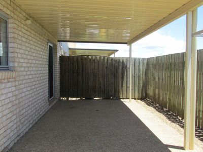 Bundaberg North