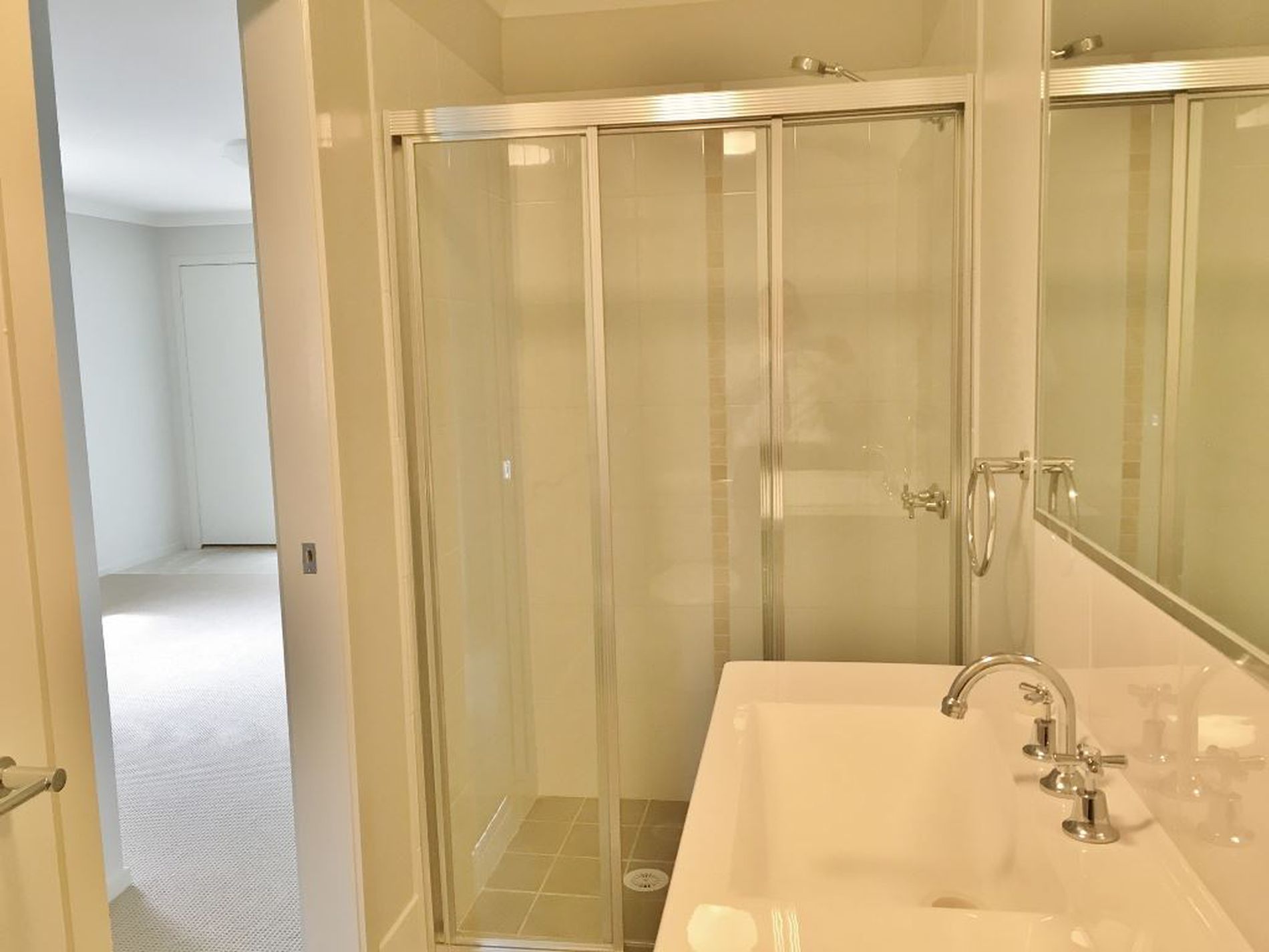 22a Bolwarra Avenue, Ulladulla