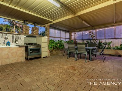 34 Napier Road, Marangaroo
