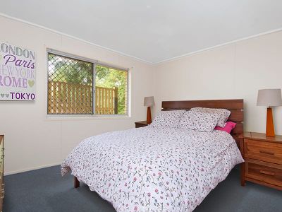 9 Kilner Street, Goodna