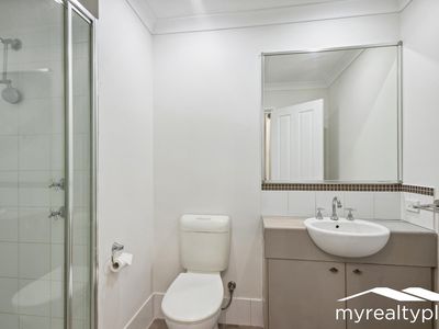 35 / 134 Aberdeen Street, Northbridge