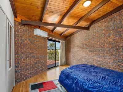 6 / 12 Dinmore Street, Dinmore