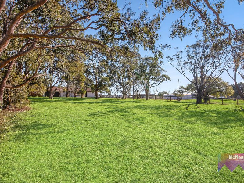 808A Moorooduc Highway, Mornington