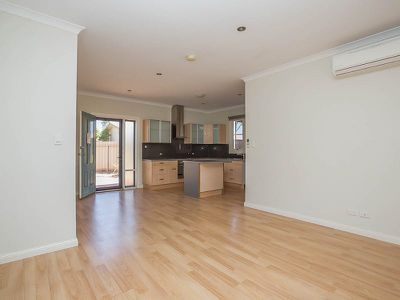 11 Draper Place, South Hedland