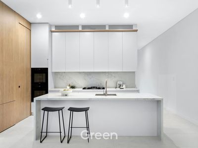 27A Phillip Road, Putney