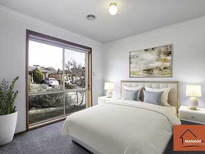1 Cubillo Crescent, Ngunnawal
